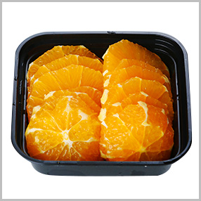 吉小果