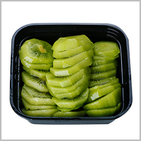 吉小果