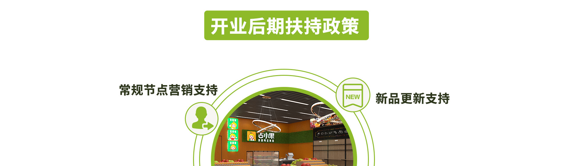 水果加盟店10大品牌