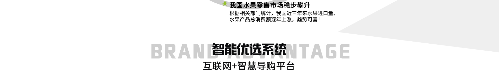 吉小果加盟