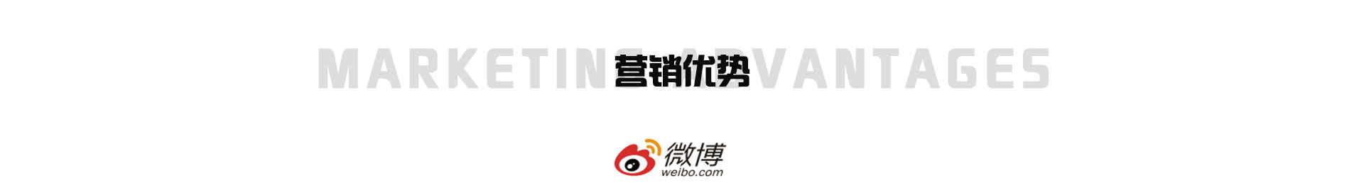 水果加盟店