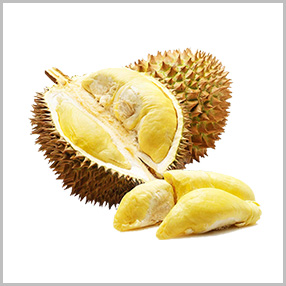 吉小果
