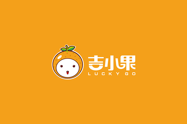 水果店加盟