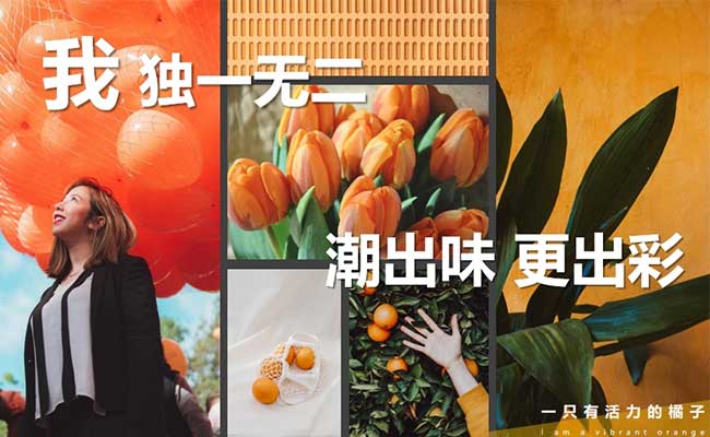 水果店加盟